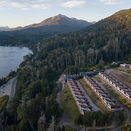 Montana Resort-3